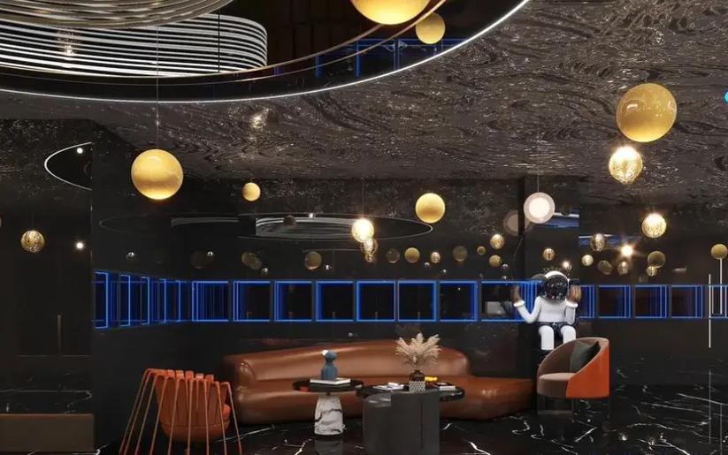 南平商务ktv价格多少钱一个小时-政和县ktv预定